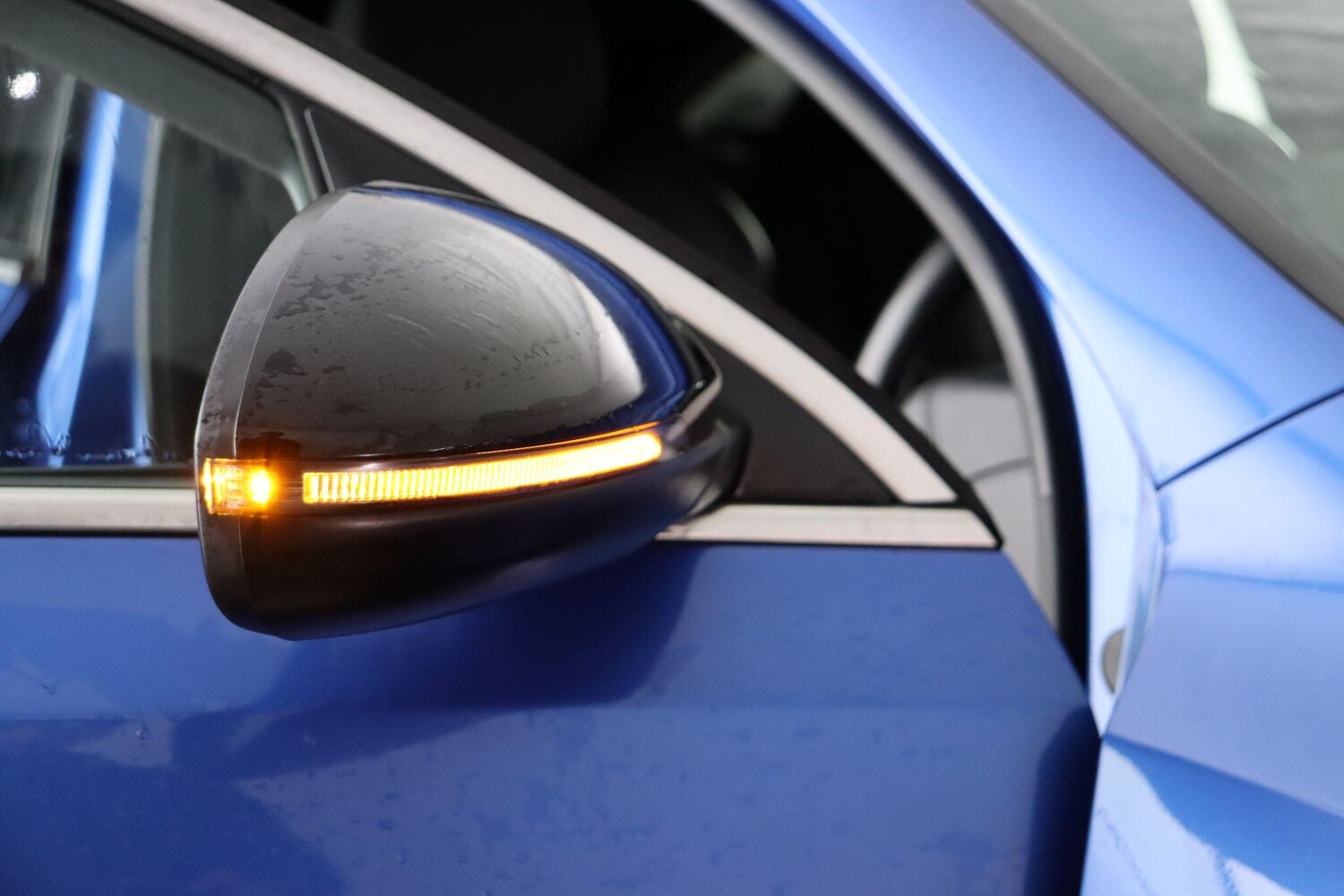 Used Kia Pro Ceed 2022 for sale - 77510988: Photo 24