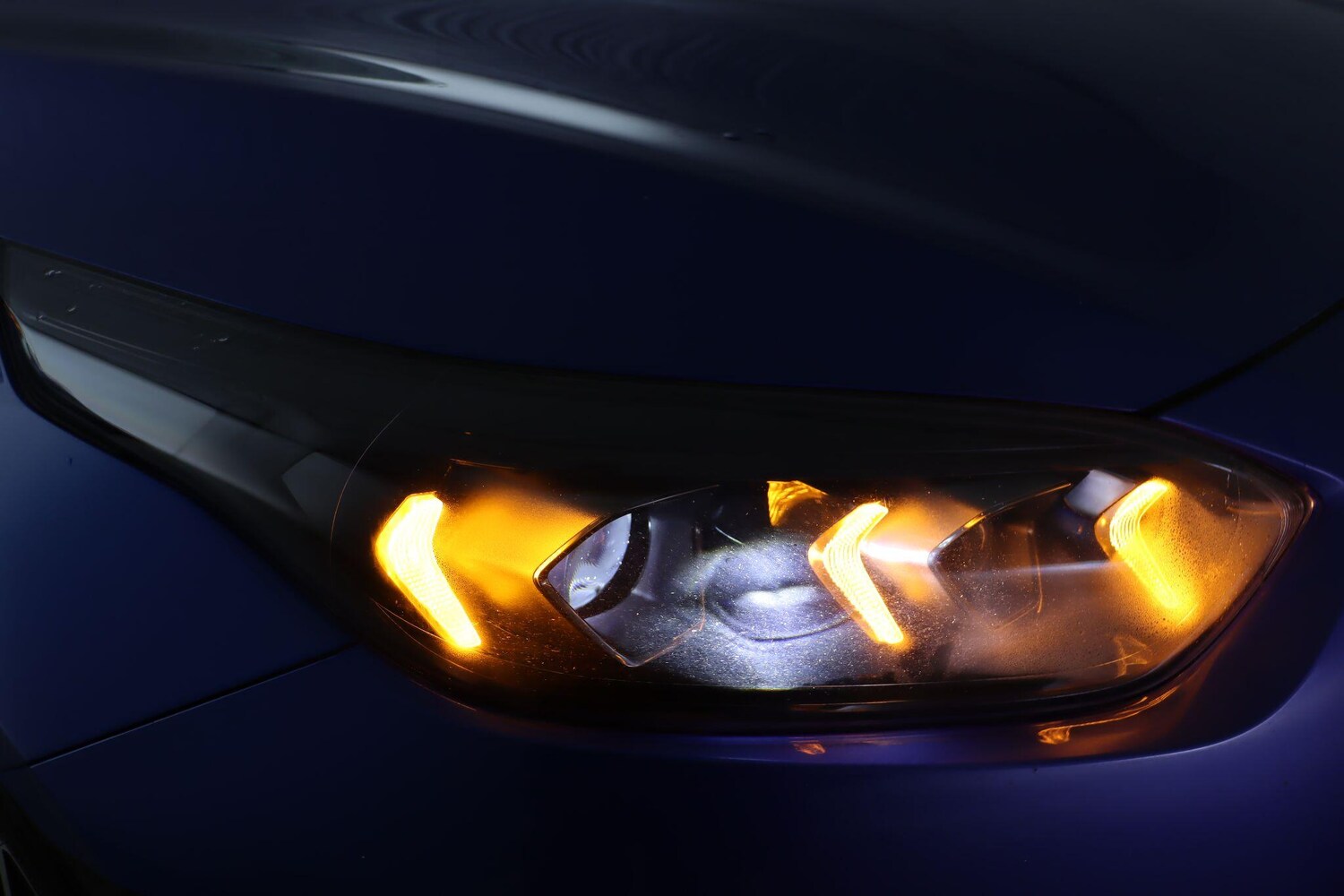 Used Kia Pro Ceed 2022 for sale - 77510988: Photo 25