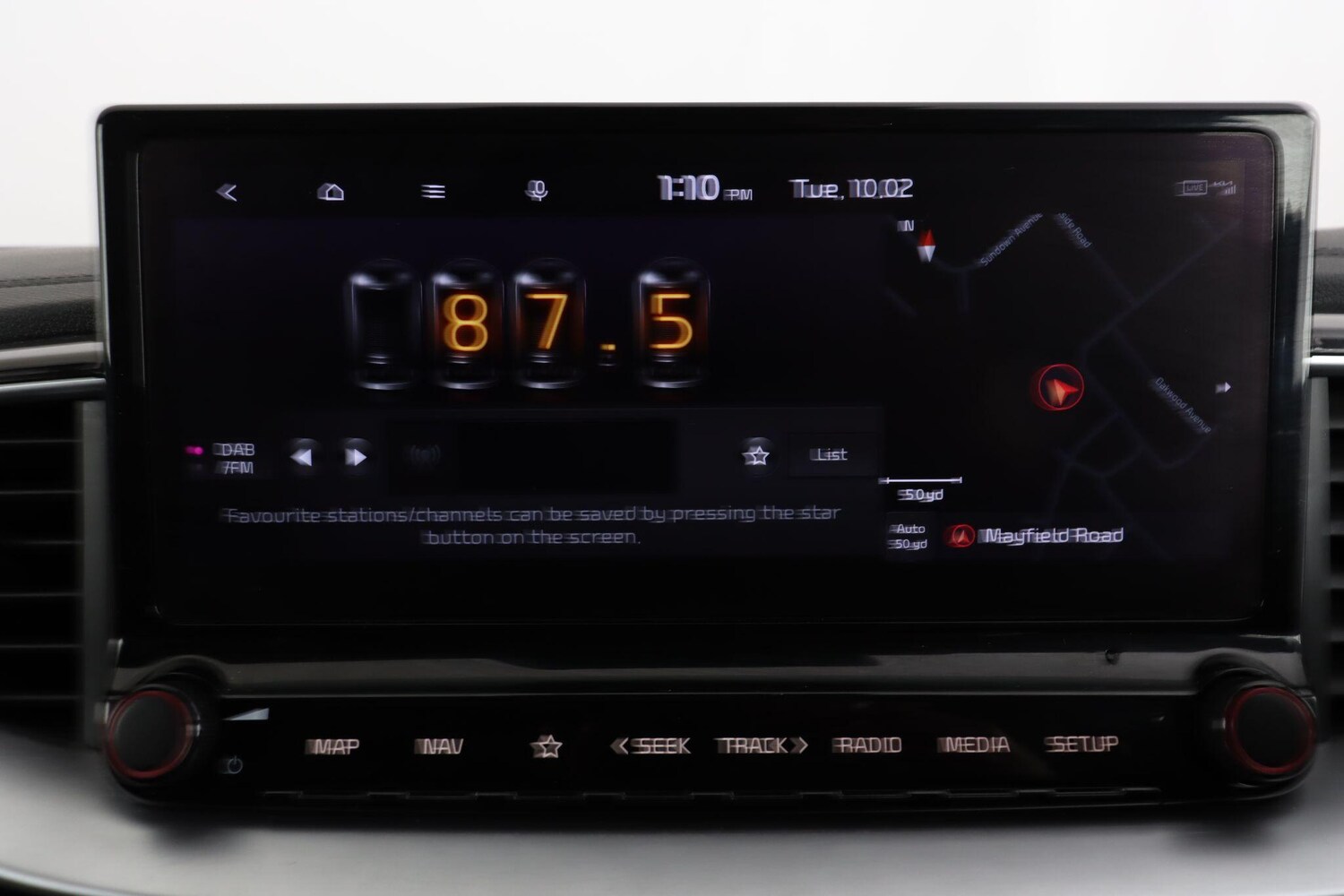 Used Kia Pro Ceed 2022 for sale - 77510988: Photo 31