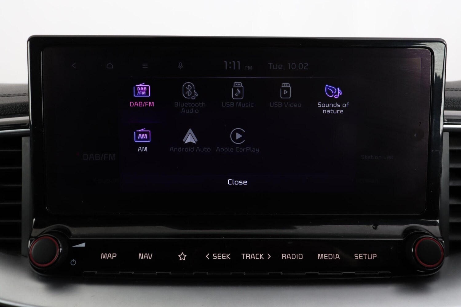 Used Kia Pro Ceed 2022 for sale - 77510988: Photo 32