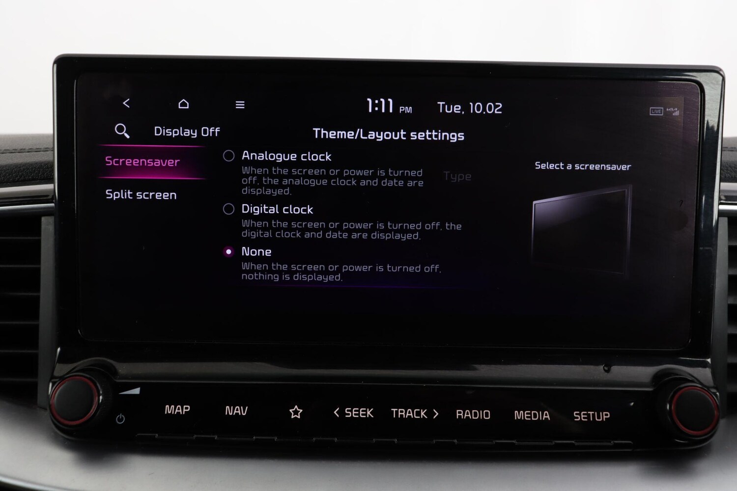 Used Kia Pro Ceed 2022 for sale - 77510988: Photo 37