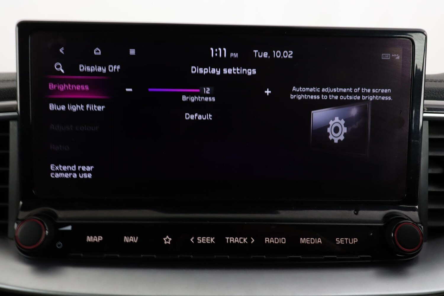 Used Kia Pro Ceed 2022 for sale - 77510988: Photo 38