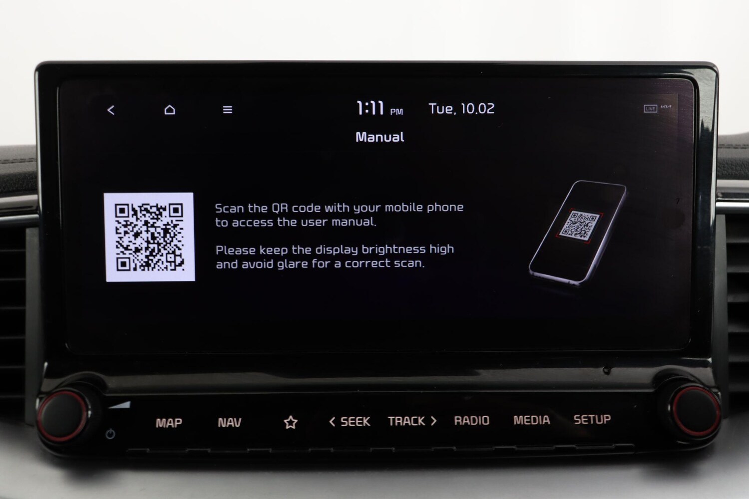 Used Kia Pro Ceed 2022 for sale - 77510988: Photo 42