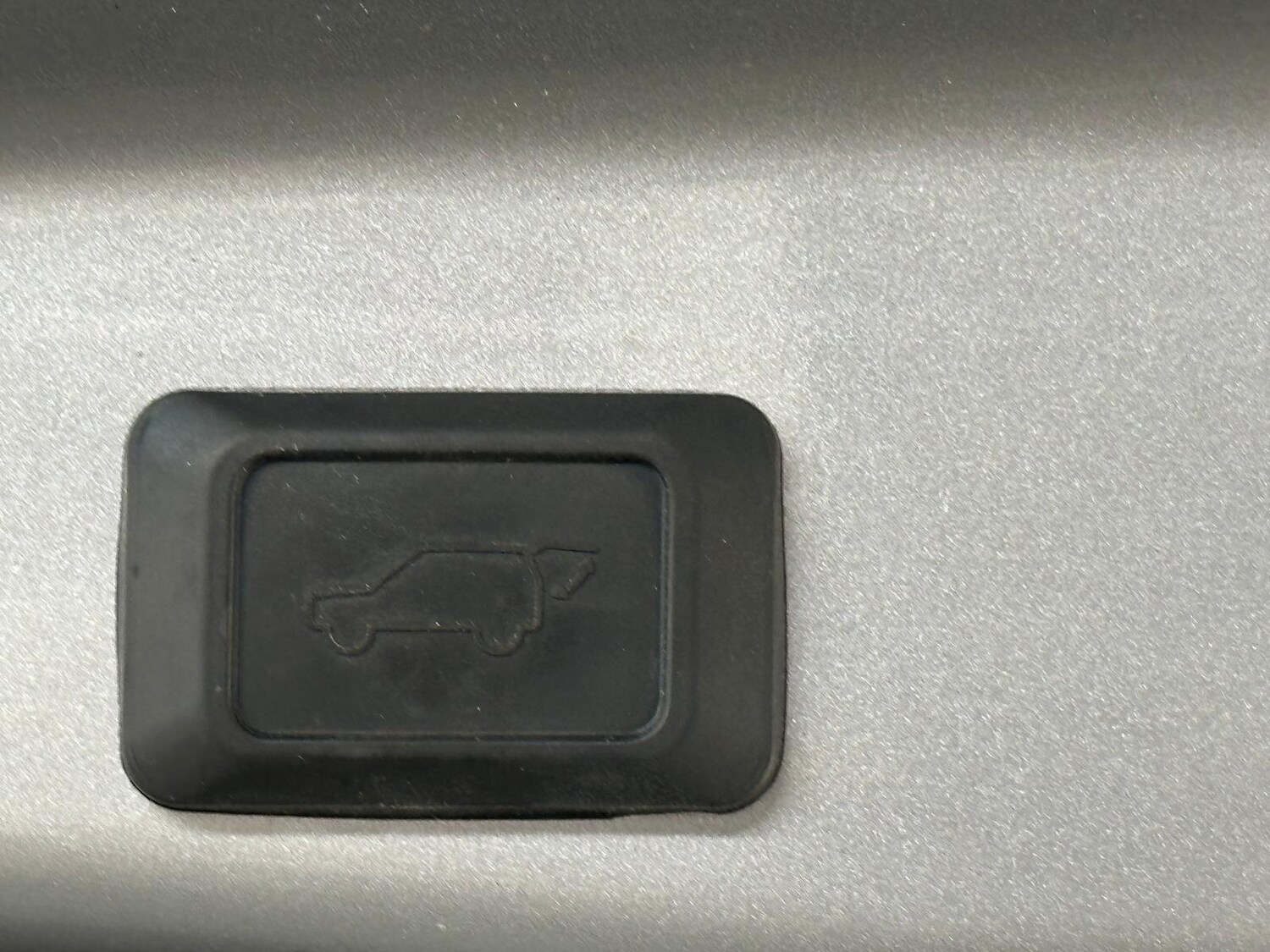 Vehicle 37