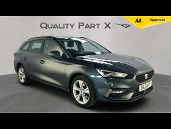 2021 (21) - 1.4 eHybrid 12.8kWh FR DSG Euro 6 (s/s) 5dr