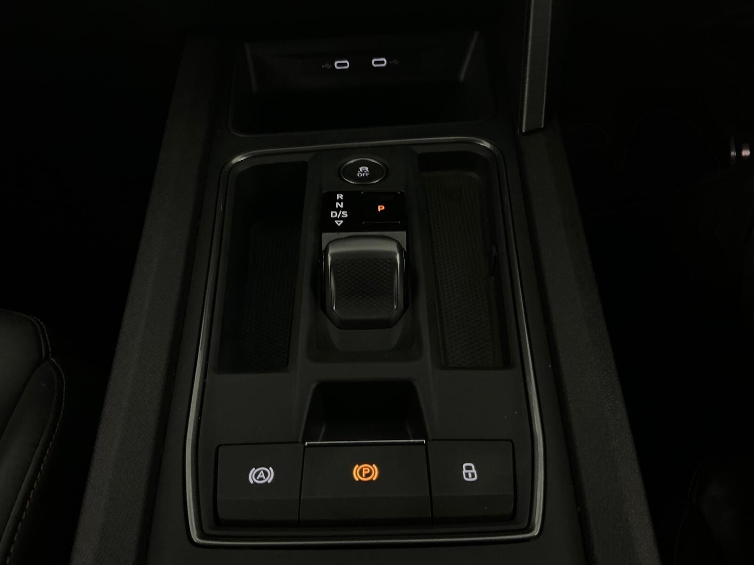 Used Cupra Formentor 2021 for sale - 76572887: Photo 16