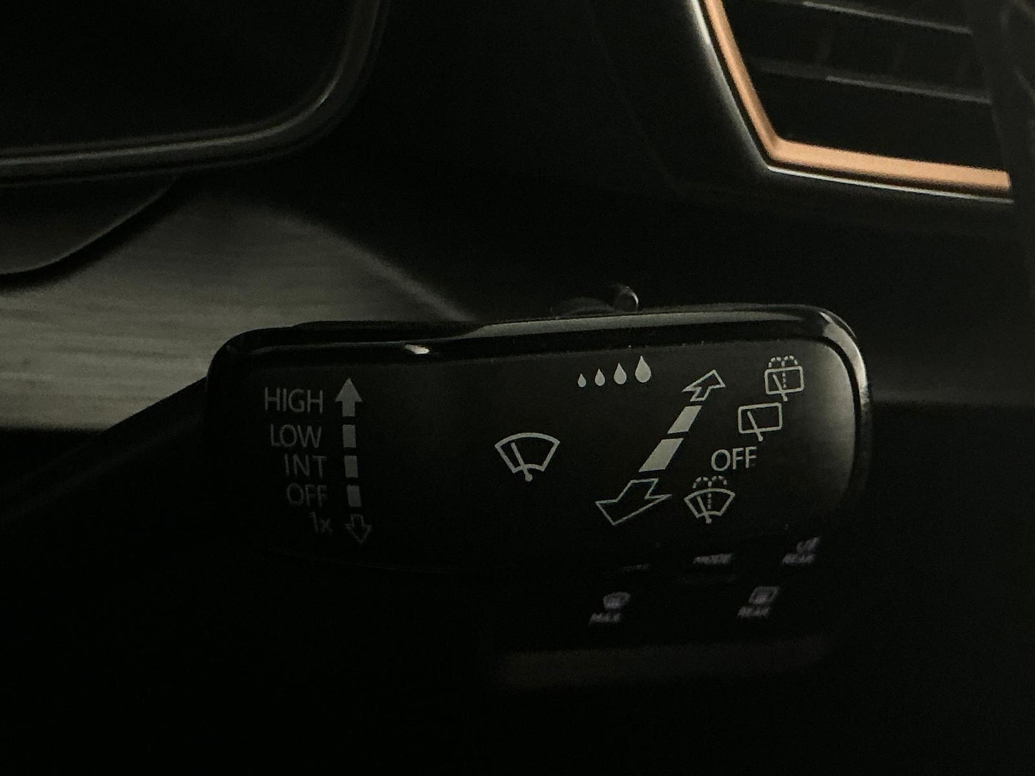 Used Cupra Formentor 2021 for sale - 76572887: Photo 17