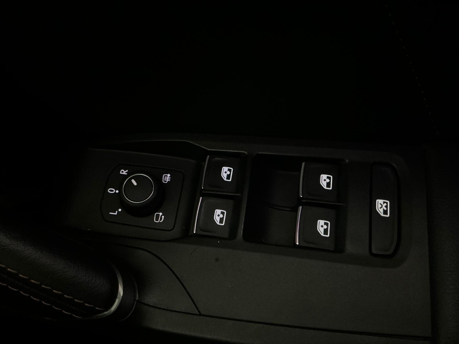 Used Cupra Formentor 2021 for sale - 76572887: Photo 18