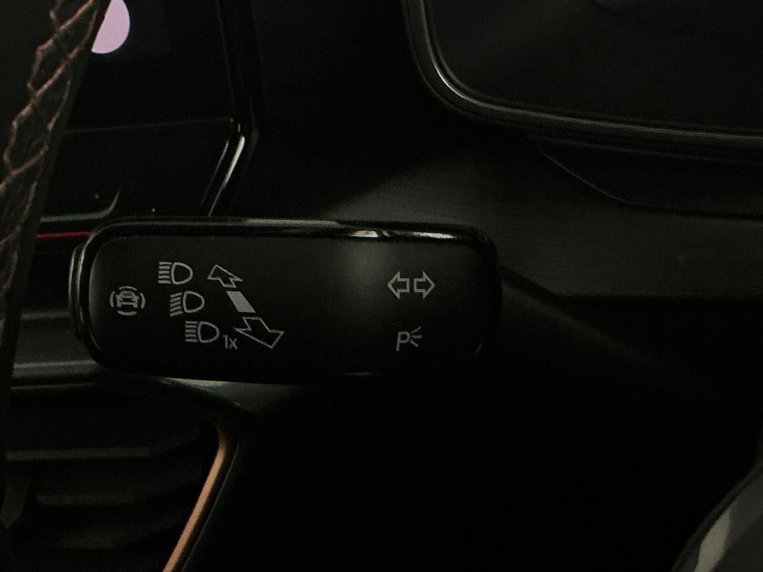 Used Cupra Formentor 2021 for sale - 76572887: Photo 20