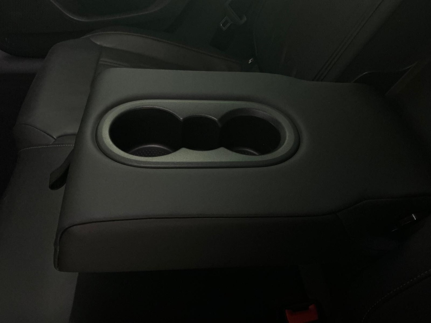 Used Cupra Formentor 2021 for sale - 76572887: Photo 21