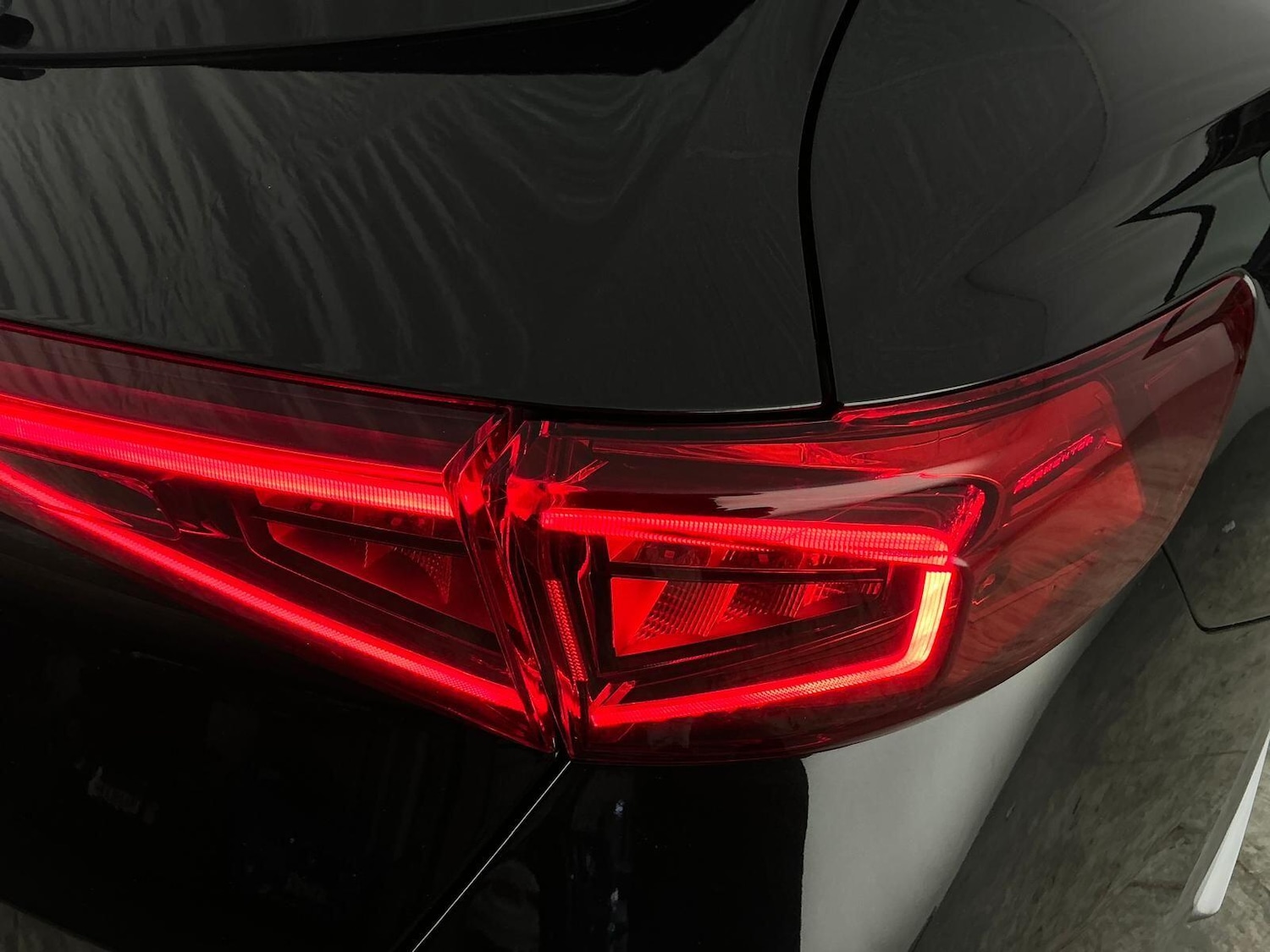 Used Cupra Formentor 2021 for sale - 76572887: Photo 23