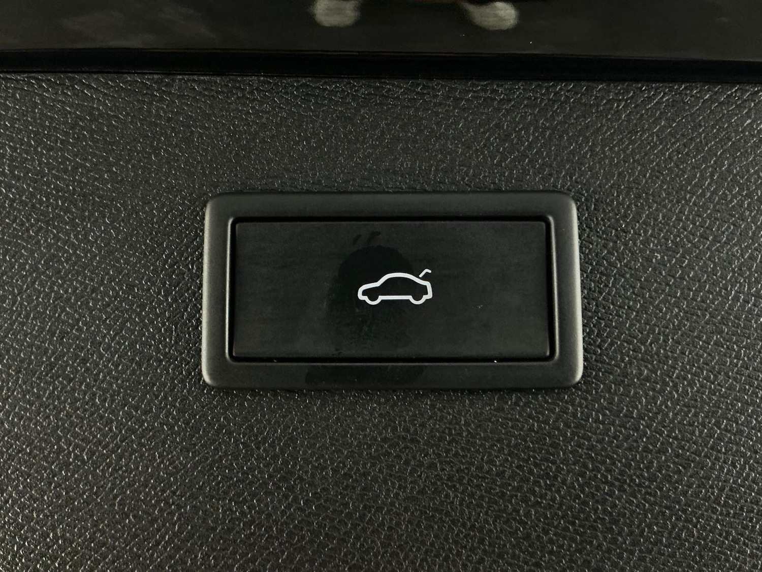 Used Cupra Formentor 2021 for sale - 76572887: Photo 27