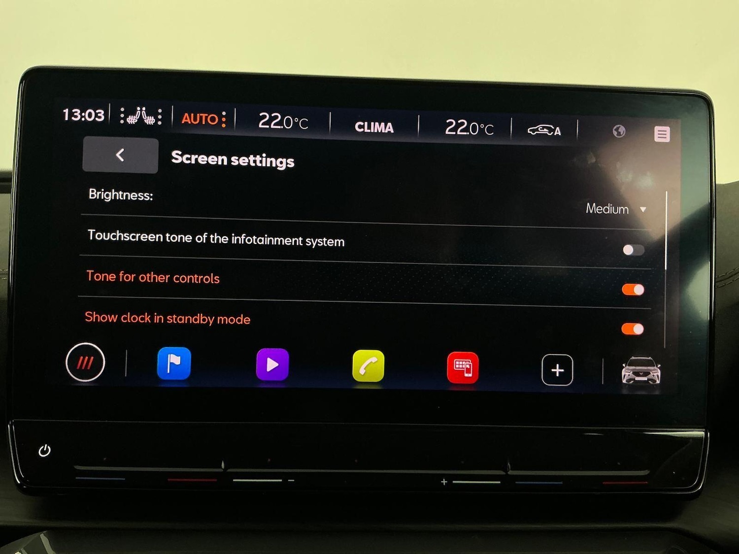 Used Cupra Formentor 2021 for sale - 76572887: Photo 60