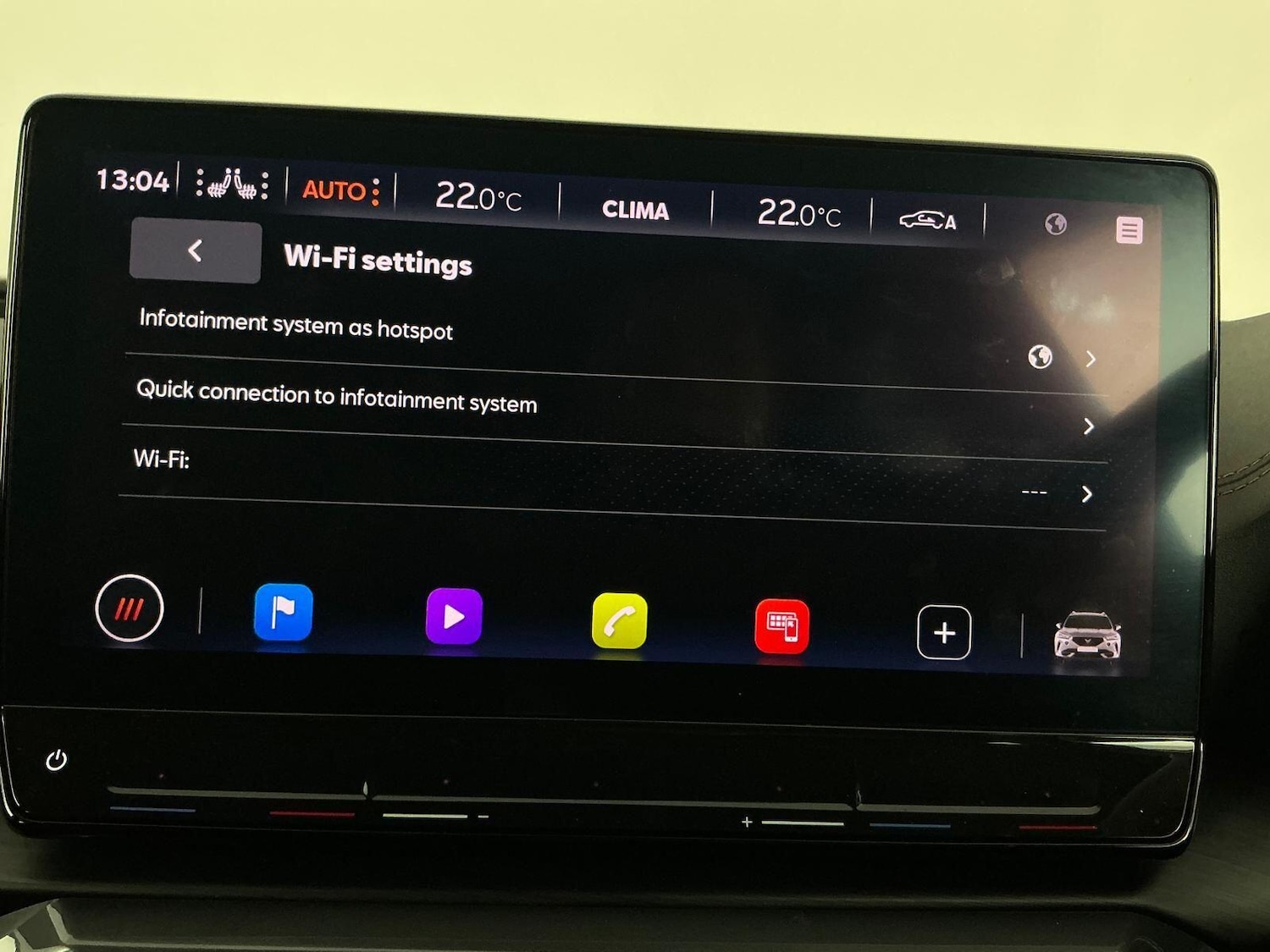 Used Cupra Formentor 2021 for sale - 76572887: Photo 64