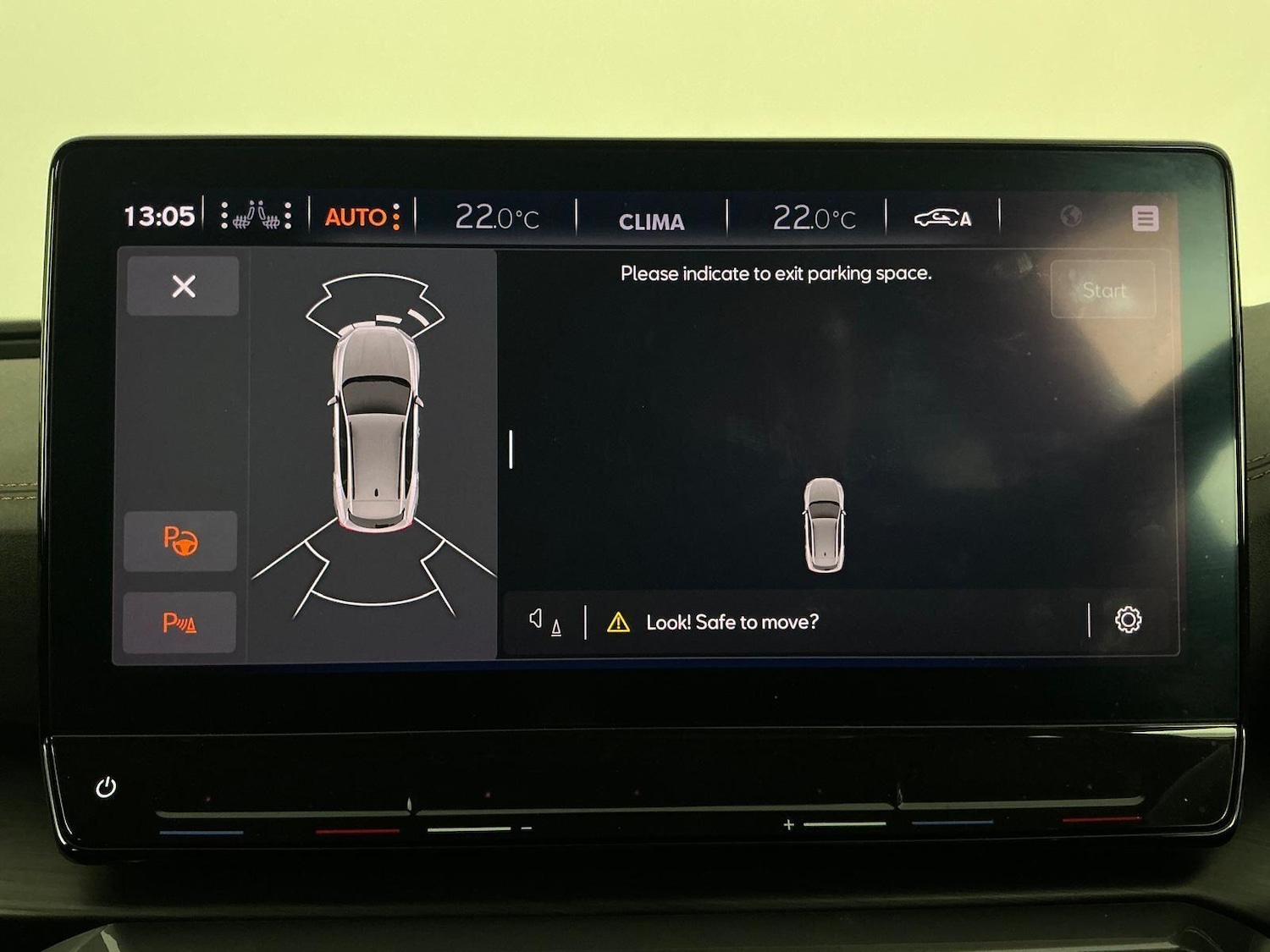 Used Cupra Formentor 2021 for sale - 76572887: Photo 69