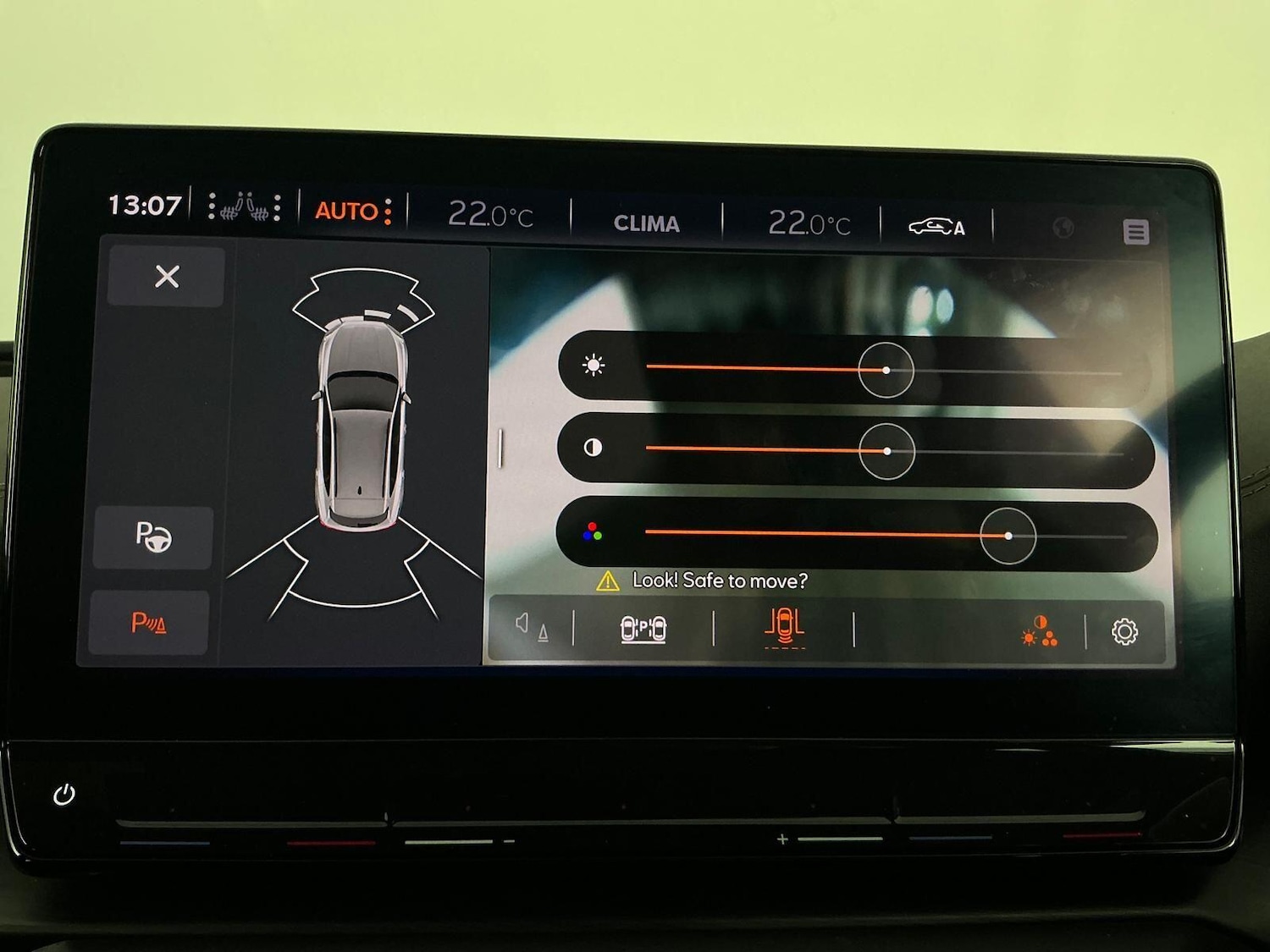 Used Cupra Formentor 2021 for sale - 76572887: Photo 70