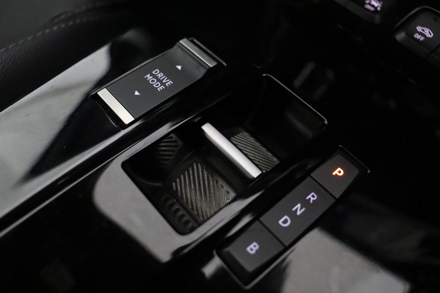 Used Vauxhall Mokka Electric for sale - 78214535: Photo 16