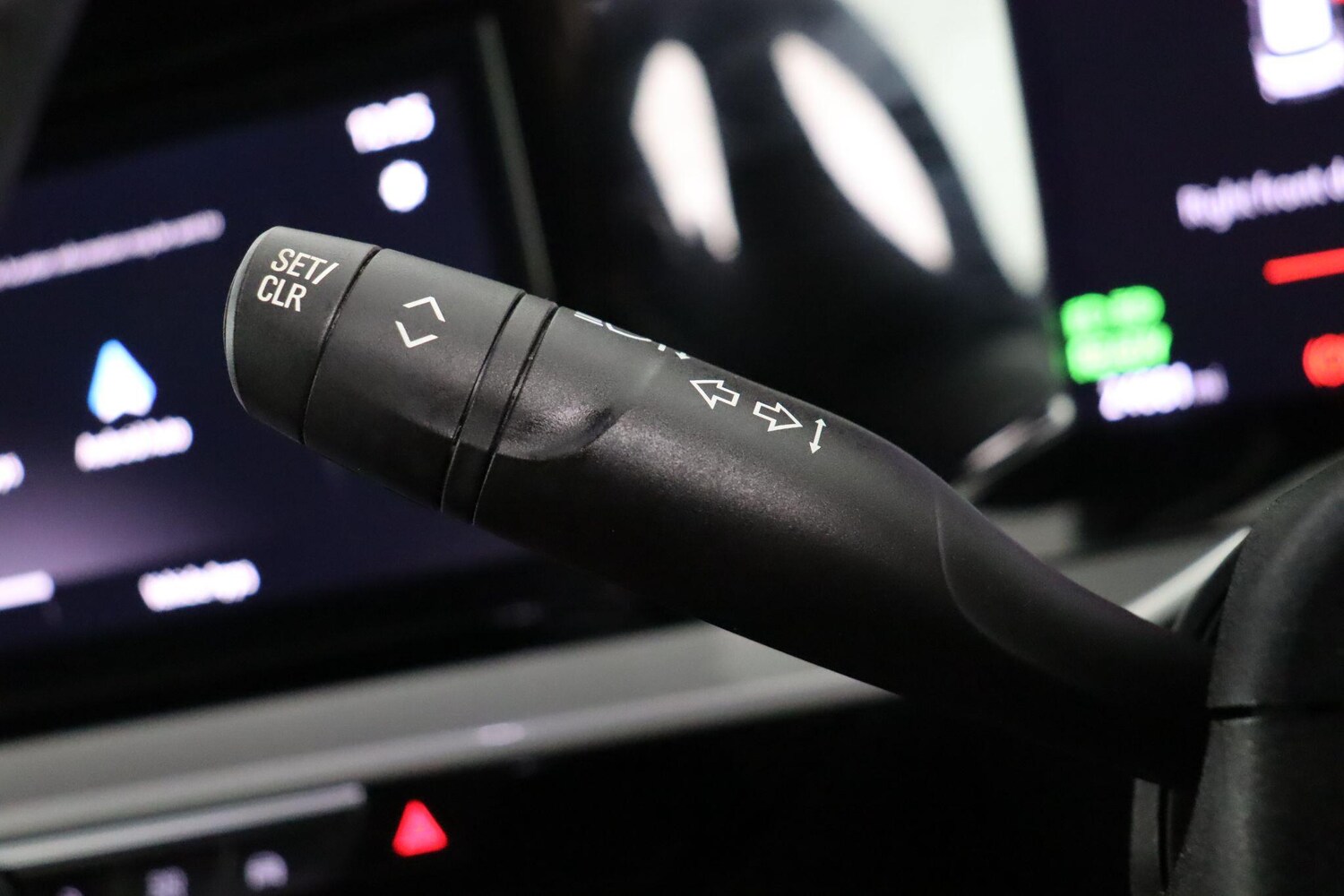 Used Vauxhall Mokka Electric for sale - 78214535: Photo 21