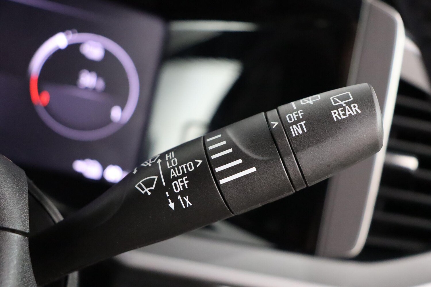 Used Vauxhall Mokka Electric for sale - 78214535: Photo 22