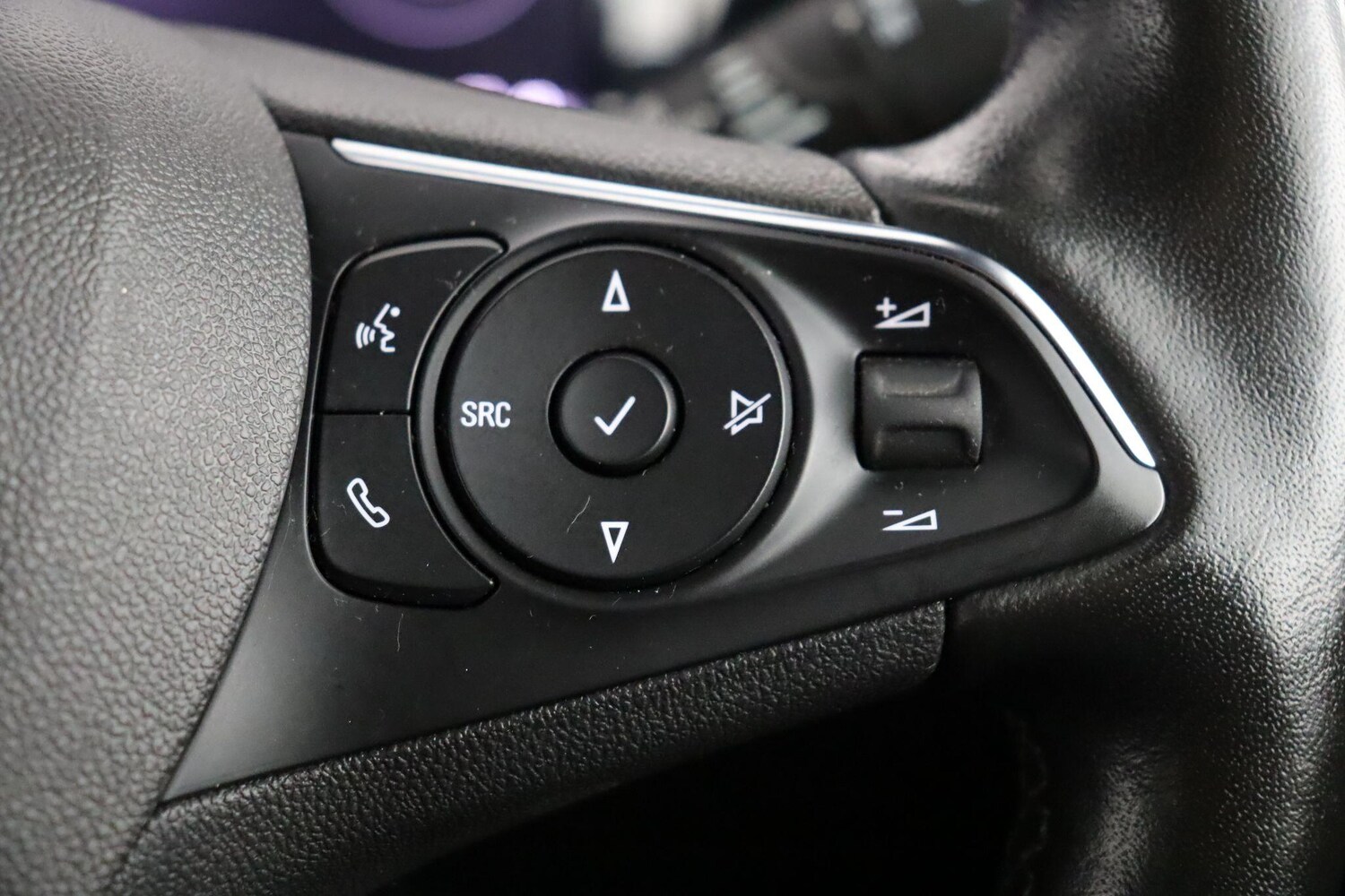 Used Vauxhall Mokka Electric for sale - 78214535: Photo 23