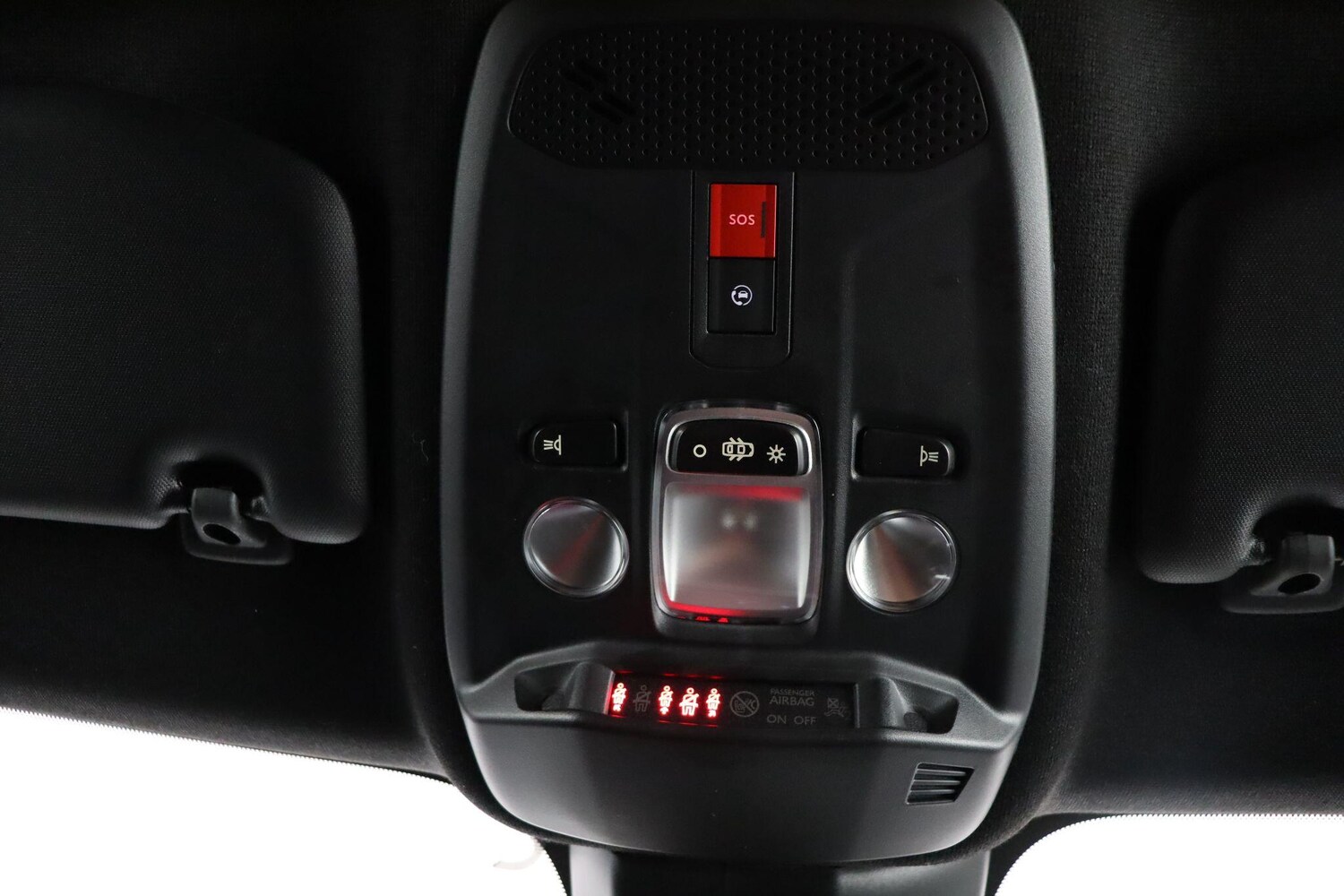 Used Vauxhall Mokka Electric for sale - 78214535: Photo 29