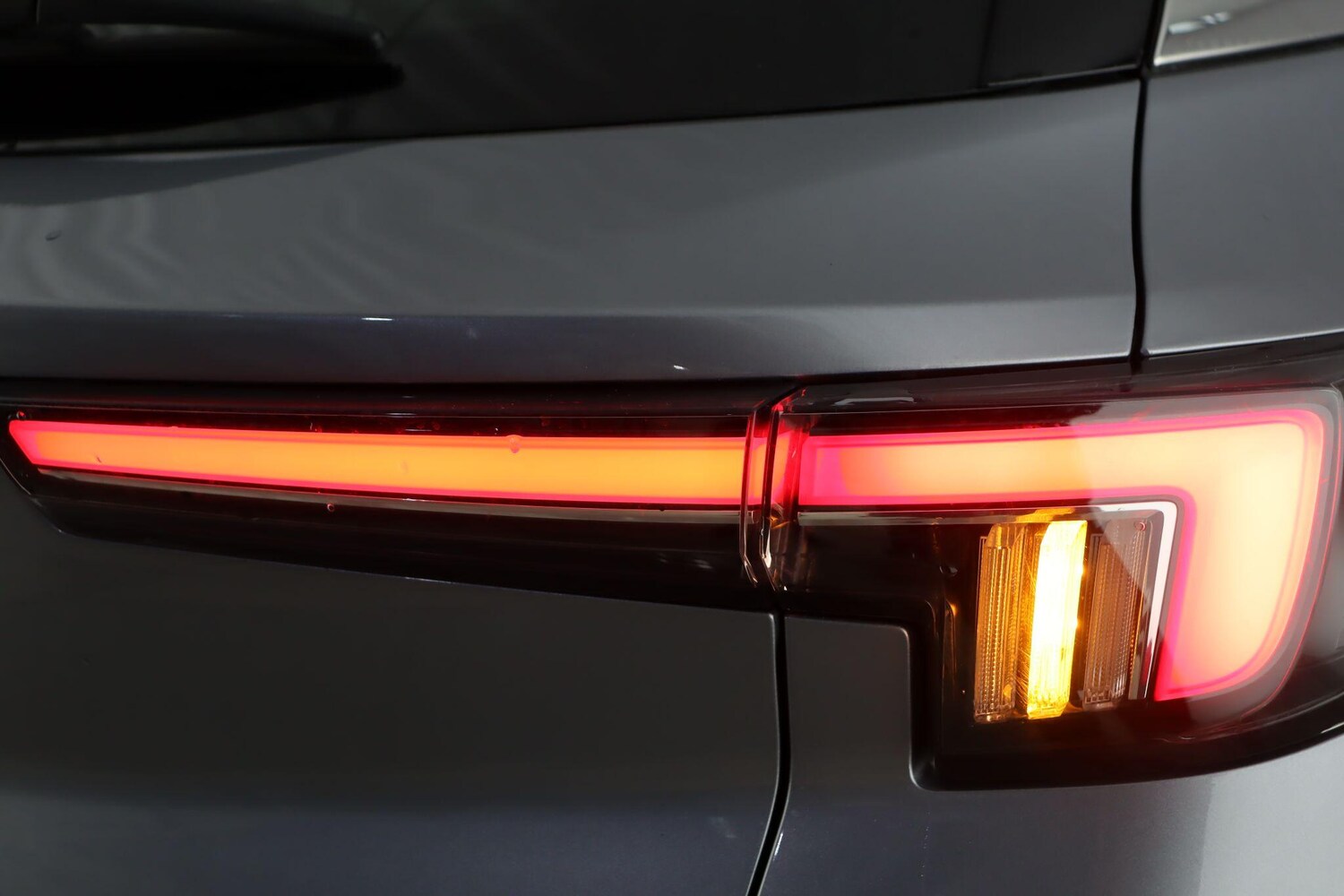 Used Vauxhall Mokka Electric for sale - 78214535: Photo 31