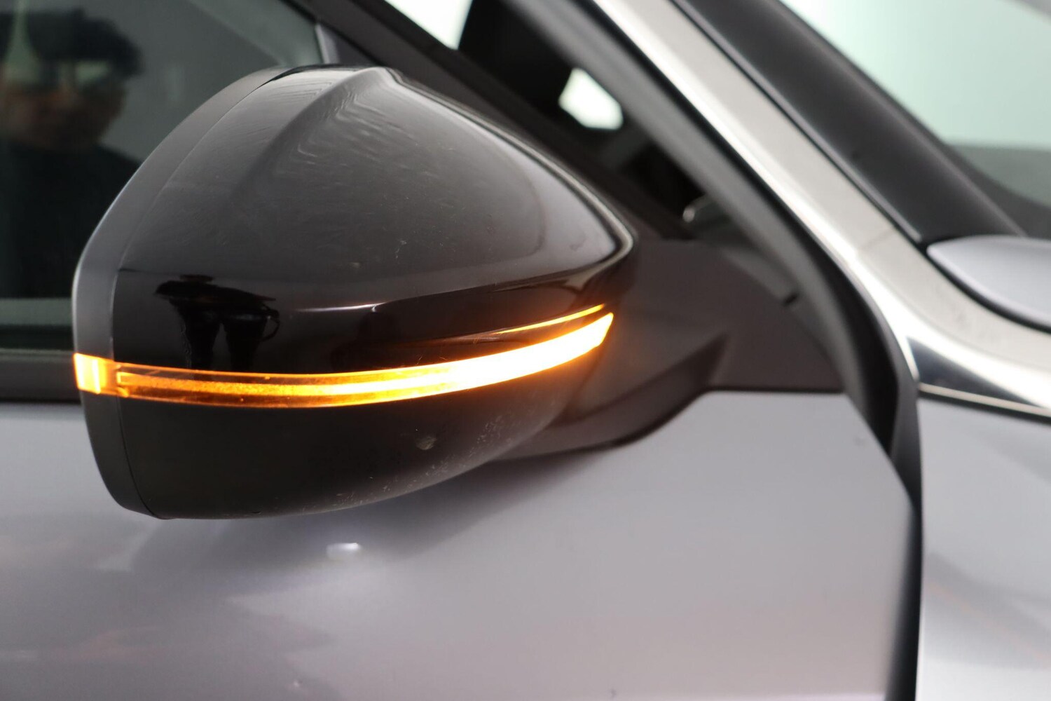 Used Vauxhall Mokka Electric for sale - 78214535: Photo 32