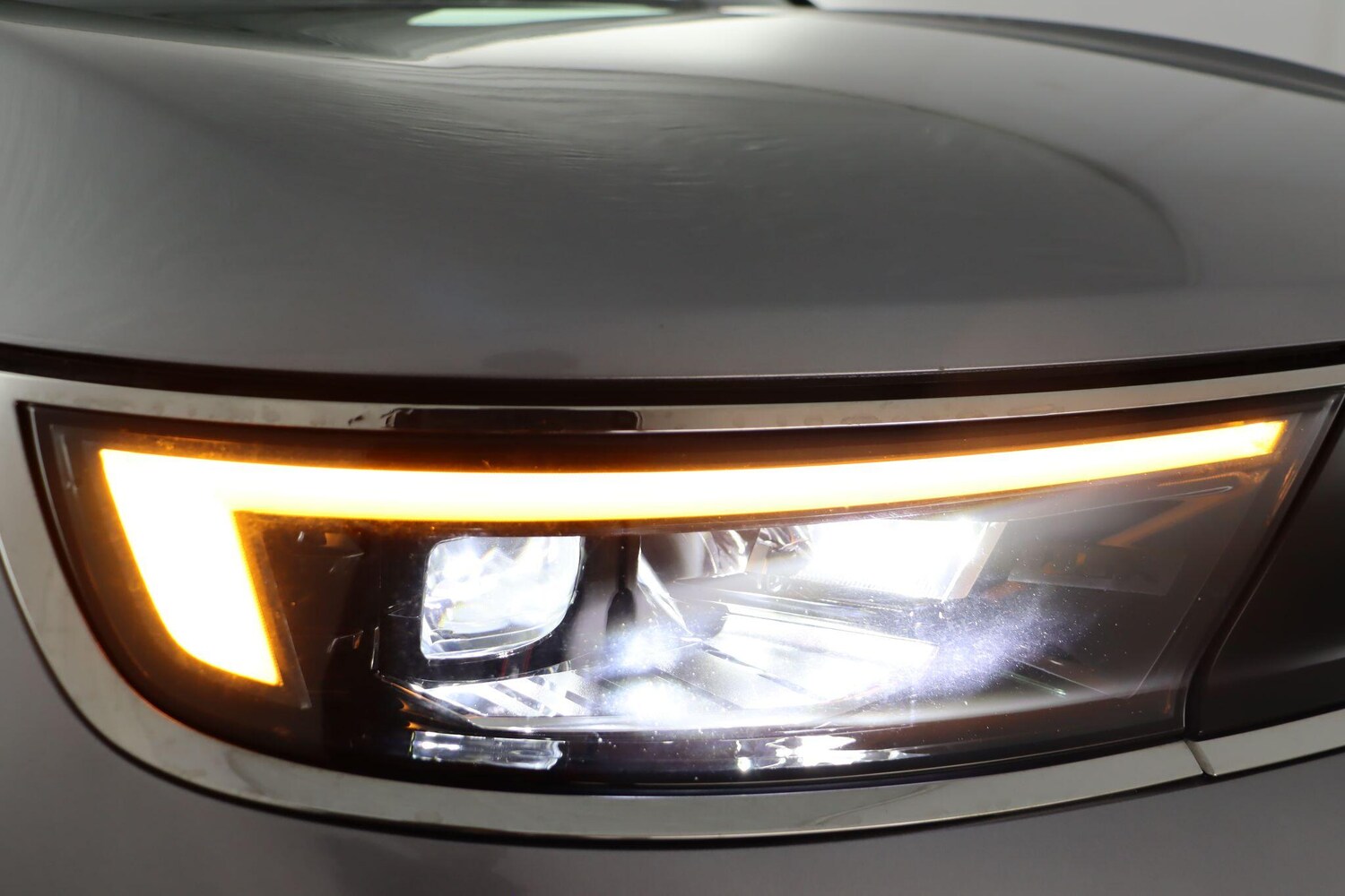 Used Vauxhall Mokka Electric for sale - 78214535: Photo 33