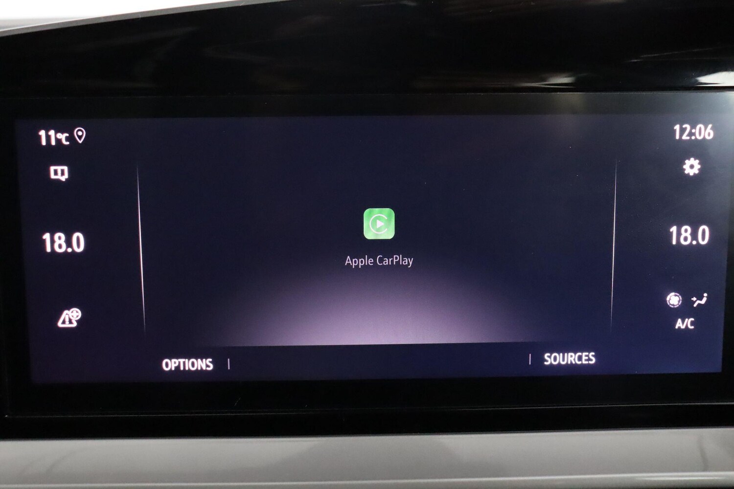 Used Vauxhall Mokka Electric for sale - 78214535: Photo 35