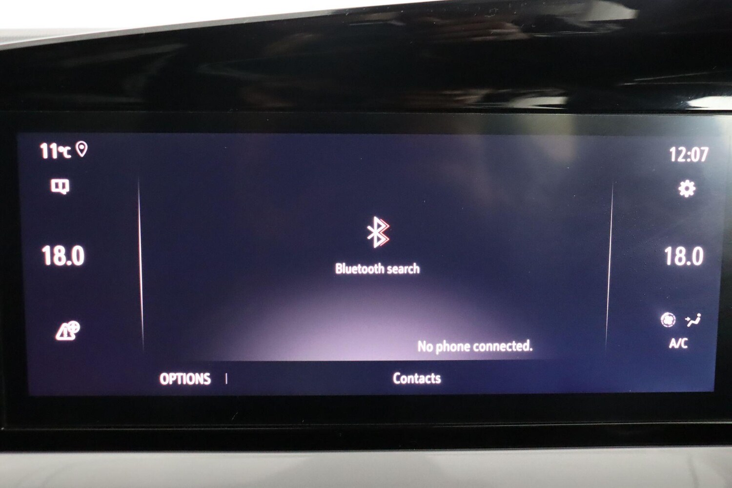 Used Vauxhall Mokka Electric for sale - 78214535: Photo 37