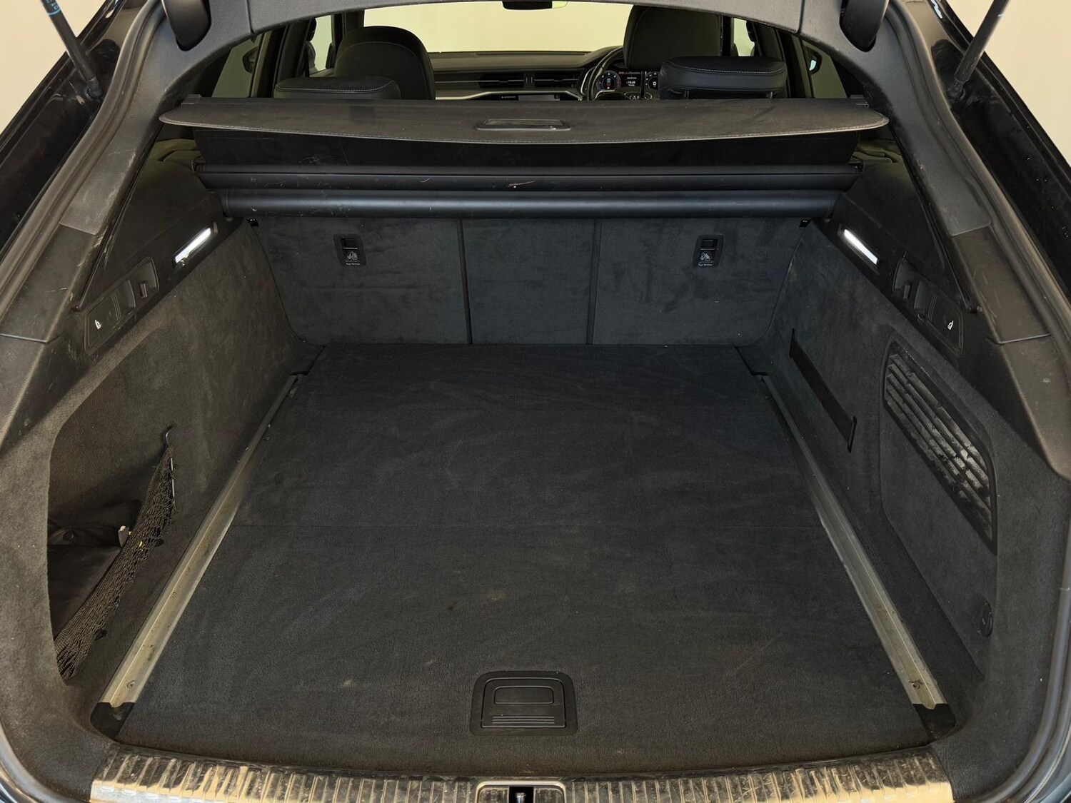 Vehicle 42