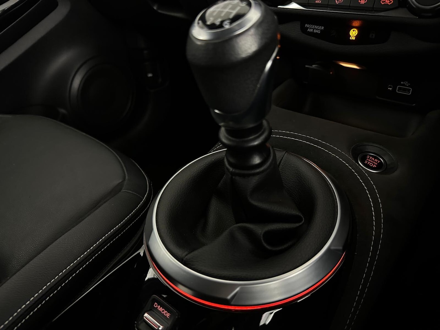 Used Nissan Juke 2021 for sale - 76457286: Photo 16