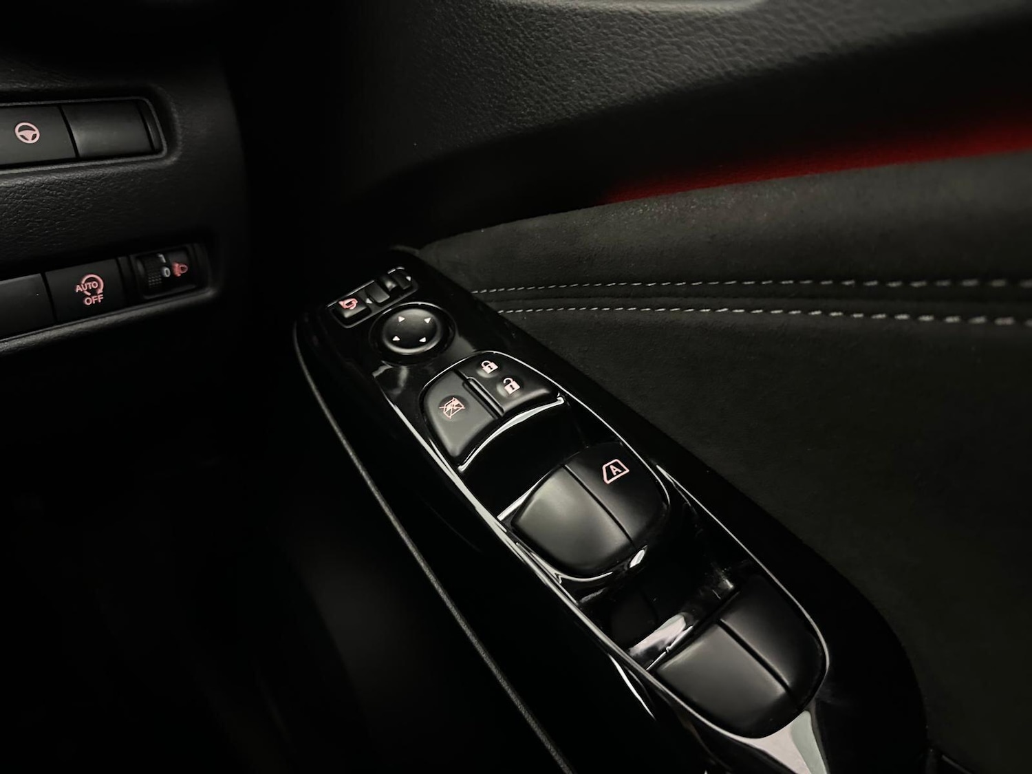 Used Nissan Juke 2021 for sale - 76457286: Photo 17