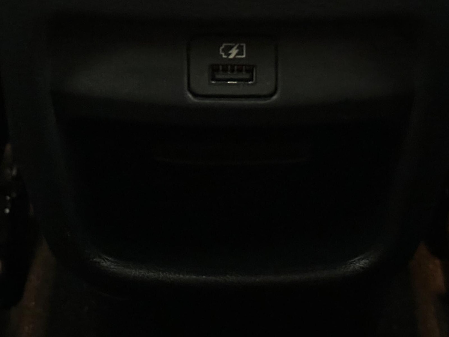 Used Nissan Juke 2021 for sale - 76457286: Photo 18