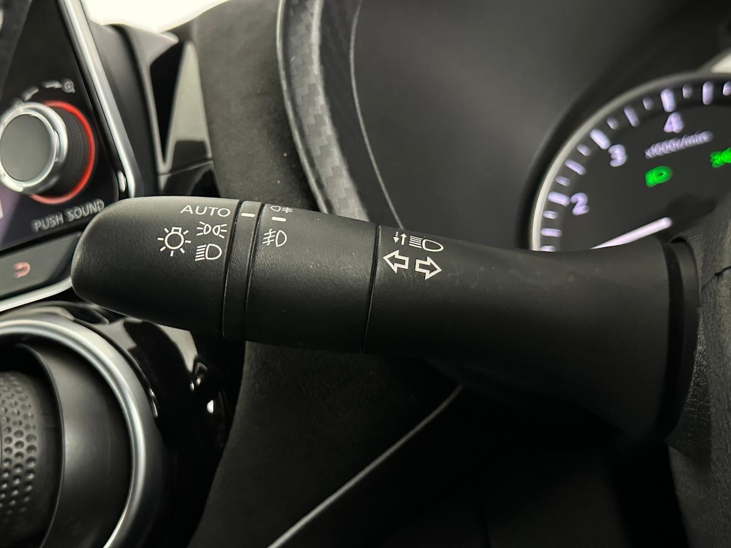 Used Nissan Juke 2021 for sale - 76457286: Photo 19