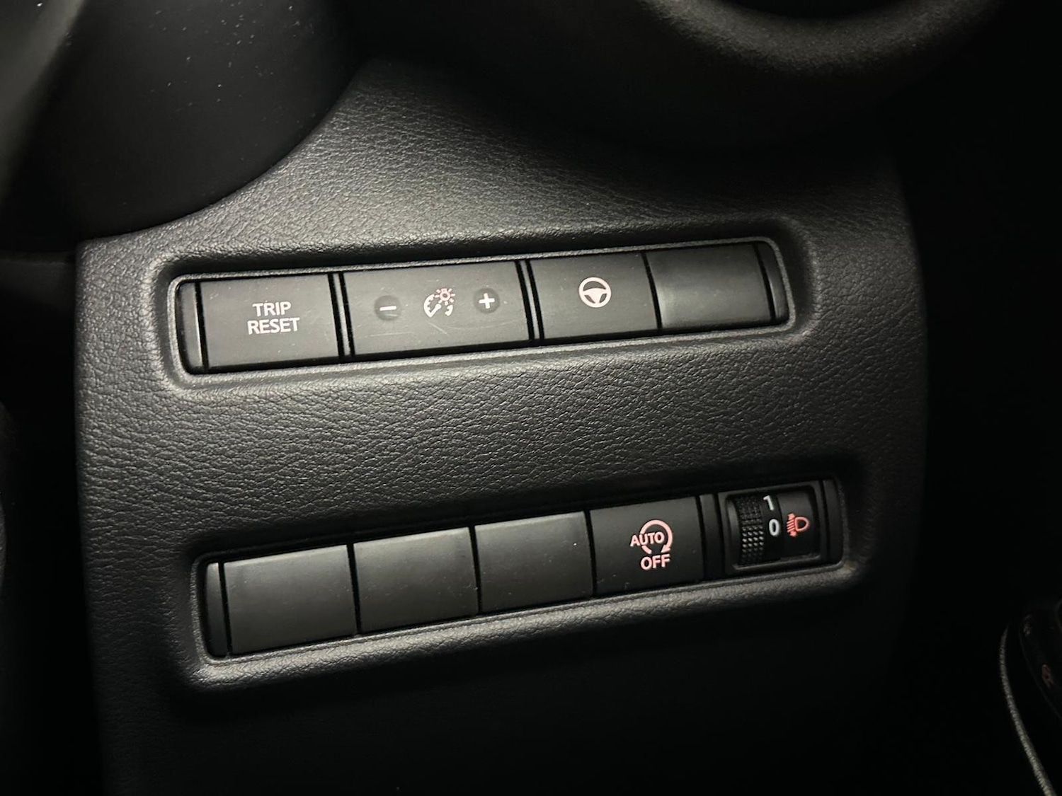 Used Nissan Juke 2021 for sale - 76457286: Photo 20