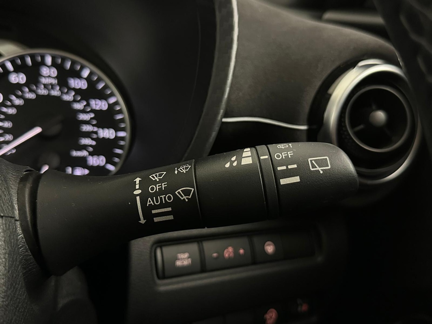 Used Nissan Juke 2021 for sale - 76457286: Photo 21