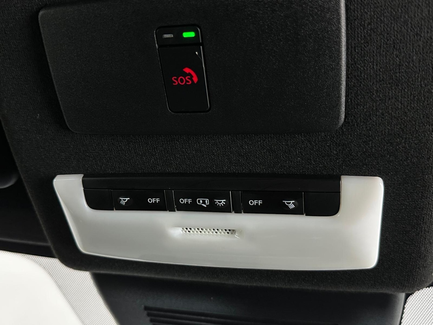 Used Nissan Juke 2021 for sale - 76457286: Photo 22