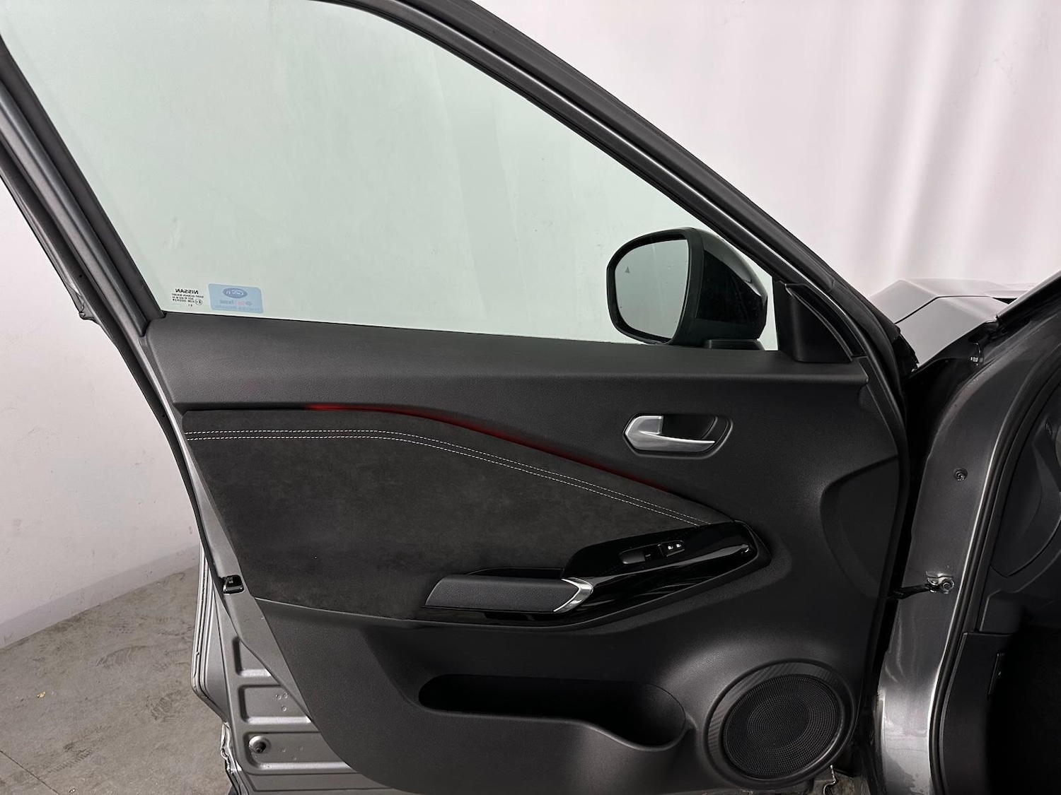 Used Nissan Juke 2021 for sale - 76457286: Photo 24