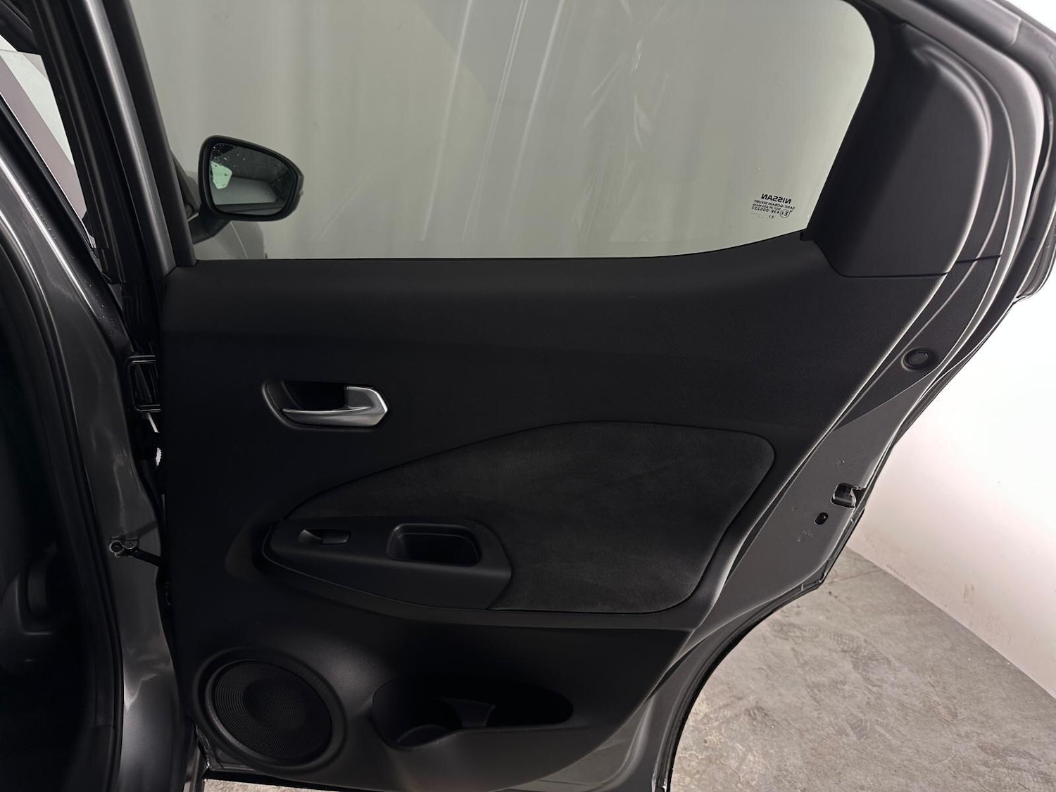 Used Nissan Juke 2021 for sale - 76457286: Photo 25