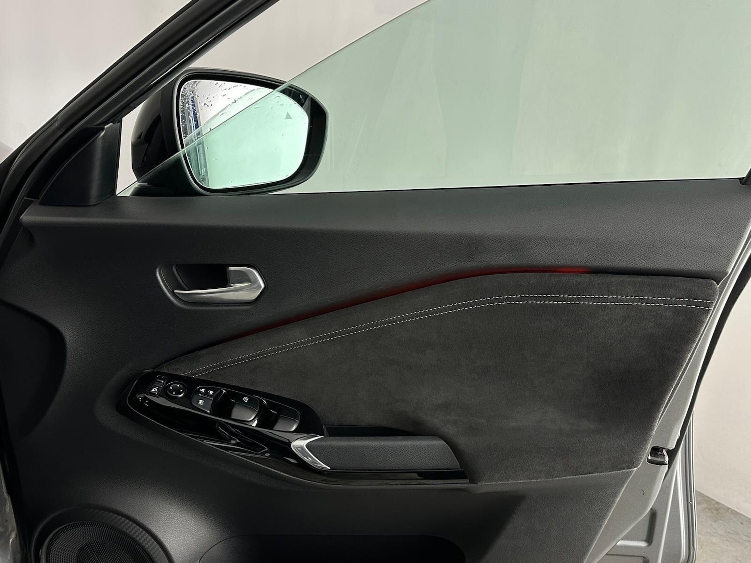 Used Nissan Juke 2021 for sale - 76457286: Photo 26