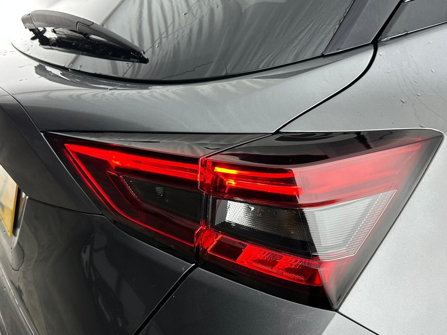 Used Nissan Juke 2021 for sale - 76457286: Photo 32