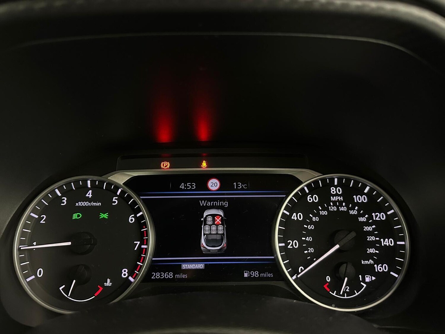 Used Nissan Juke 2021 for sale - 76457286: Photo 33