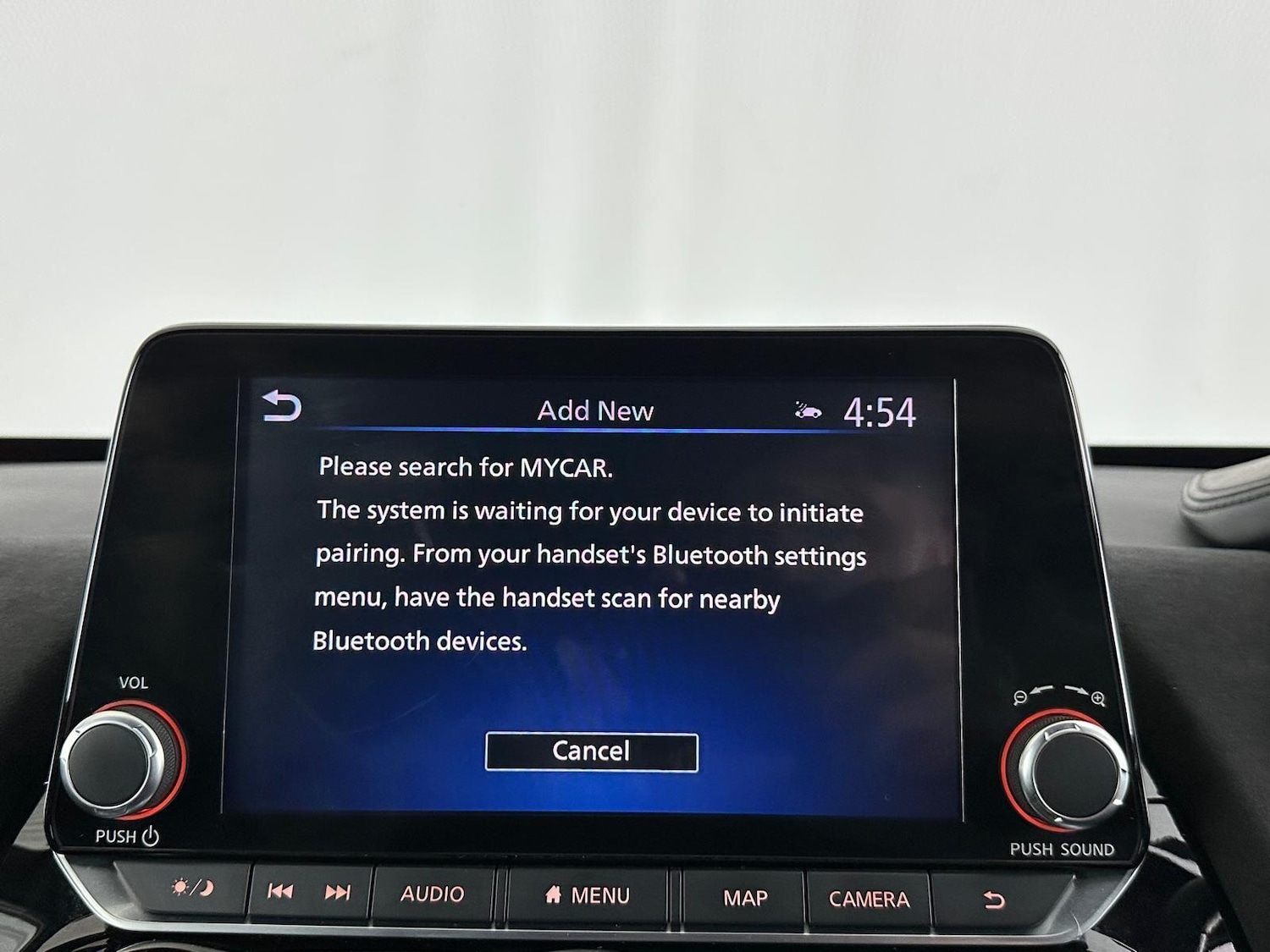 Used Nissan Juke 2021 for sale - 76457286: Photo 35