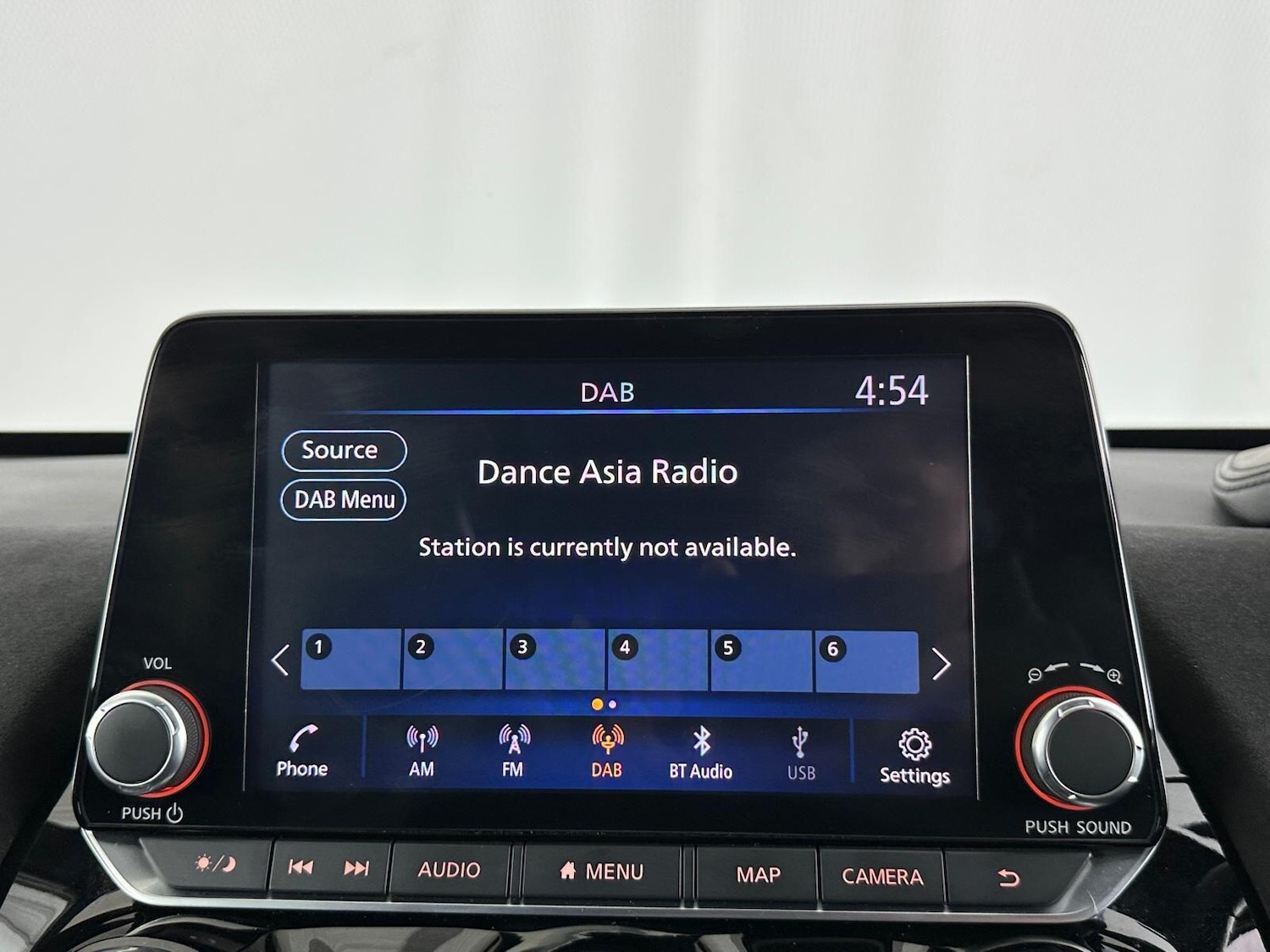 Used Nissan Juke 2021 for sale - 76457286: Photo 36