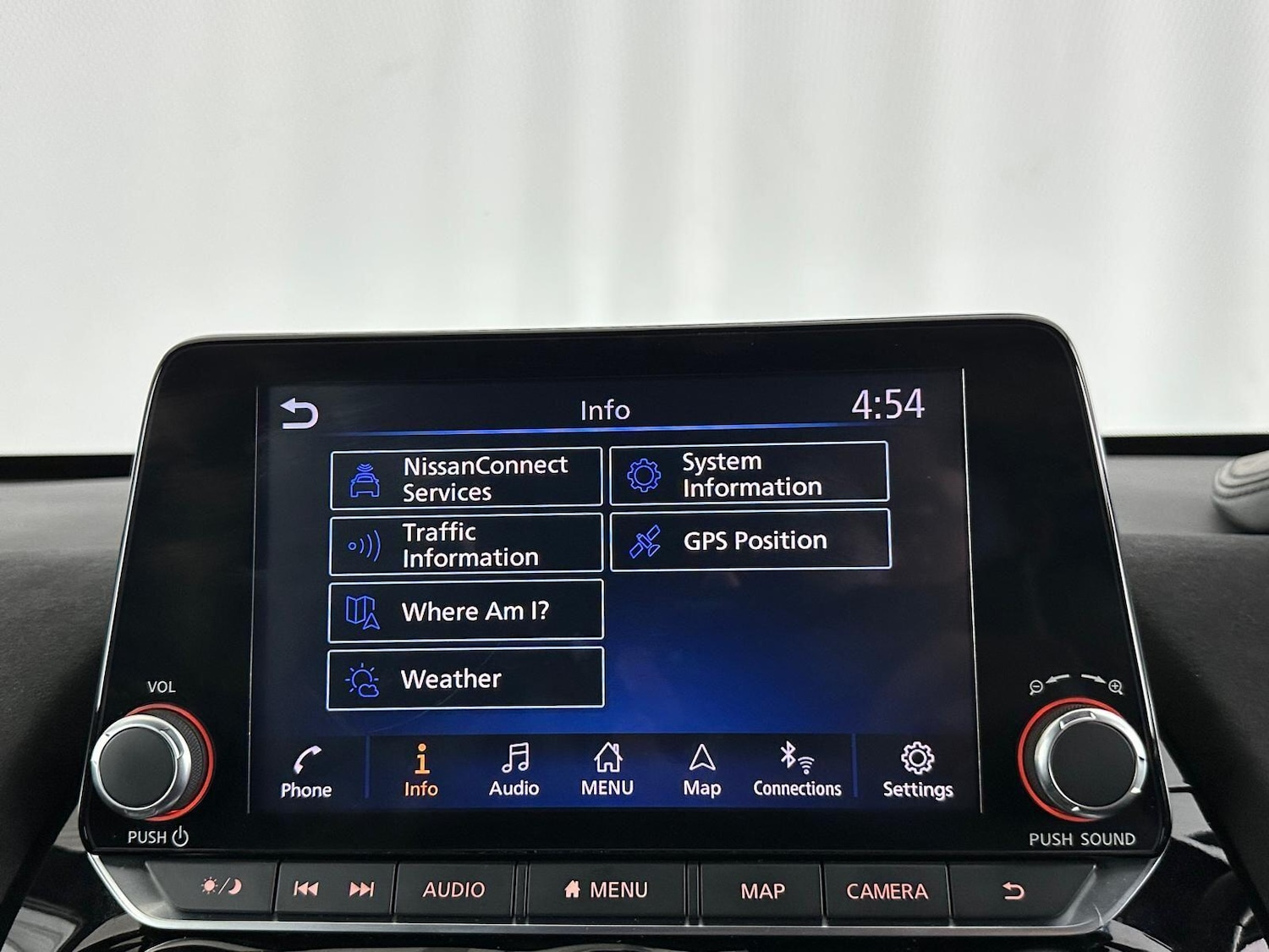 Used Nissan Juke 2021 for sale - 76457286: Photo 38