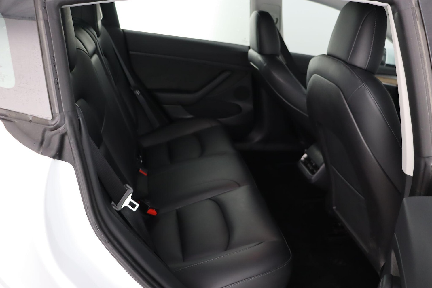 Used Tesla Model 3 2022 for sale - 77040762: Photo 12