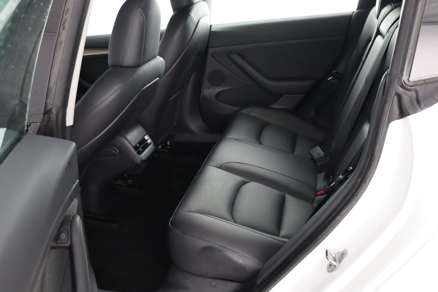 Used Tesla Model 3 2022 for sale - 77040762: Photo 13