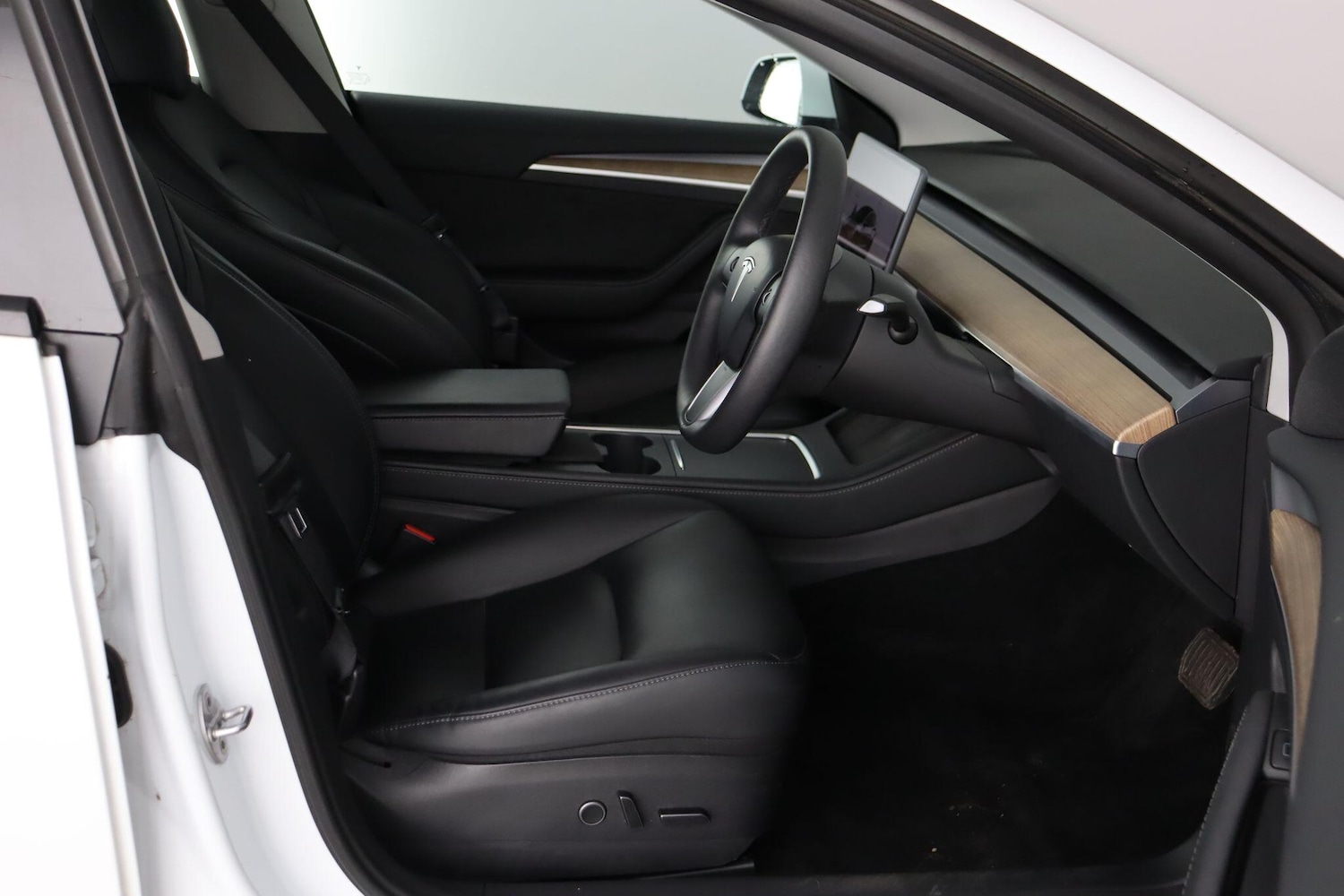 Used Tesla Model 3 2022 for sale - 77040762: Photo 14