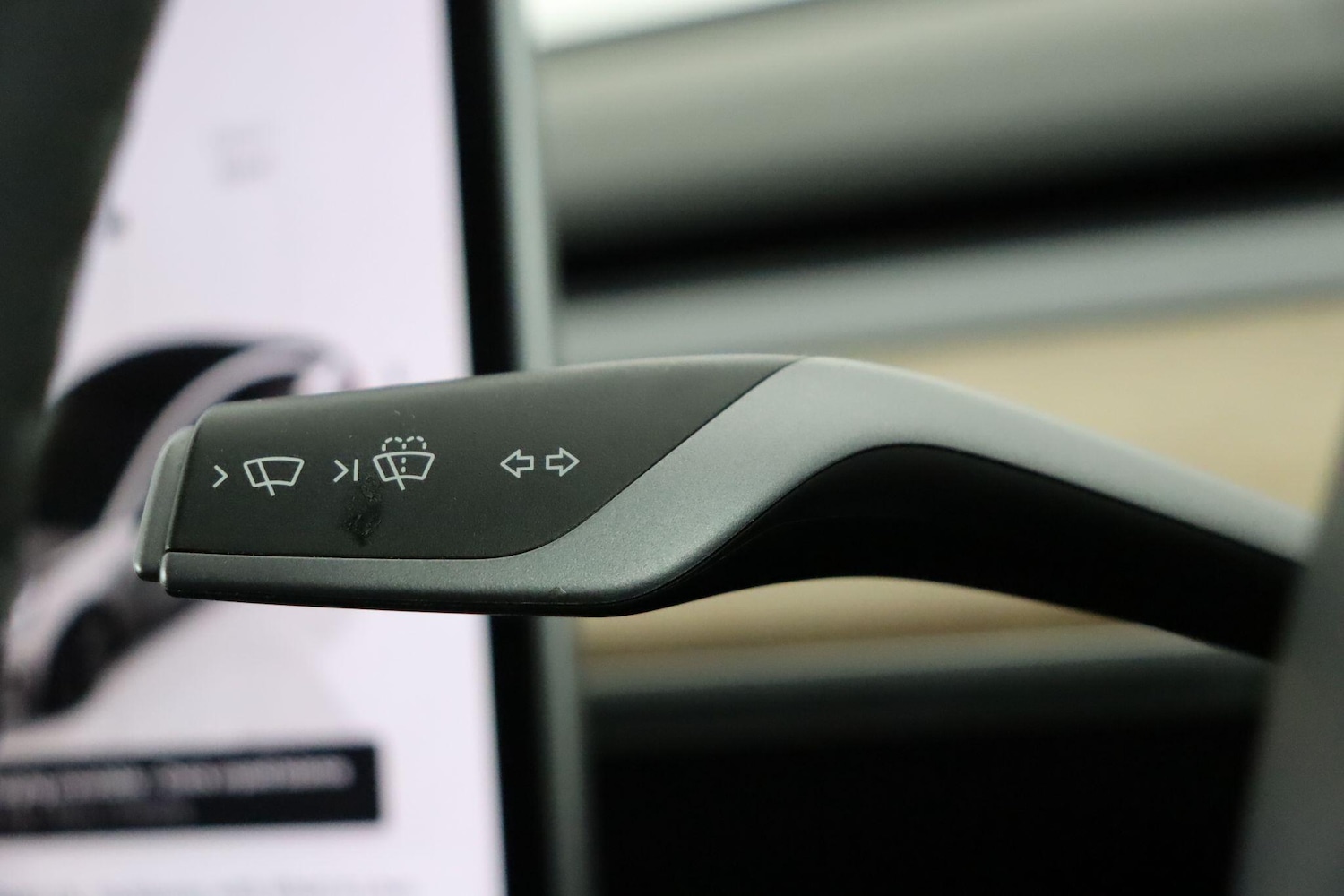 Used Tesla Model 3 2022 for sale - 77040762: Photo 15